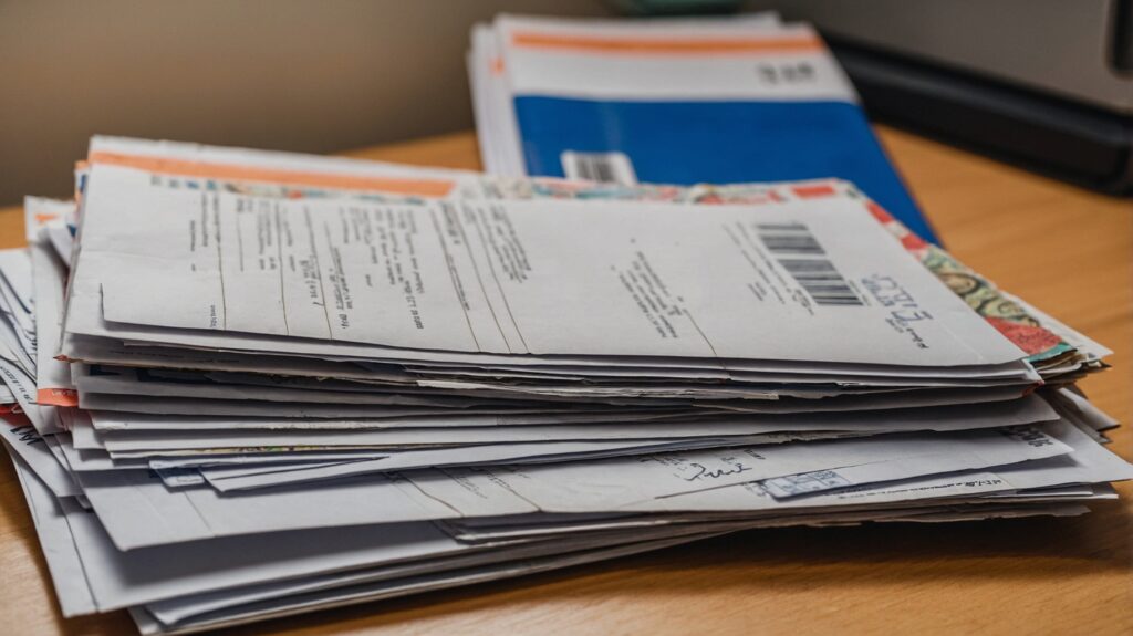 The Current State of Direct Mail Marketing